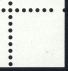 Image:bnd1187.1.small_zvf50.jpg