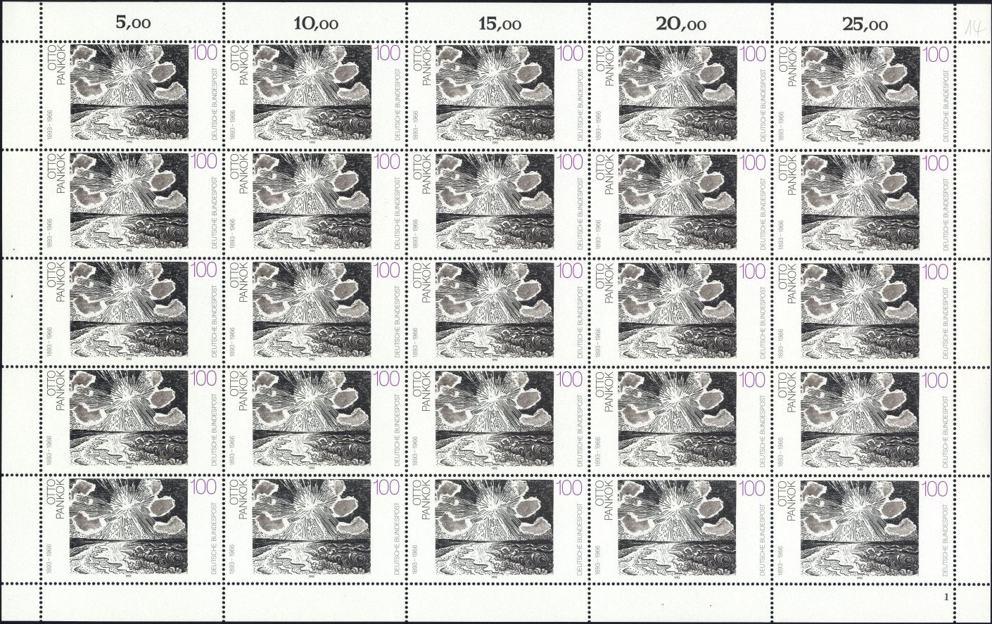Image:bnd1657.1.small_bg1.jpg