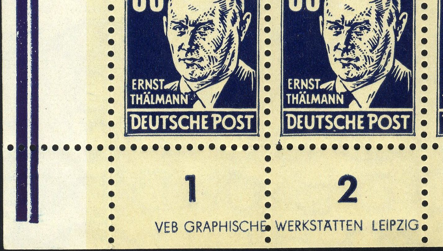 Image:ddr0339xbXI.1.big_dvf91.jpg