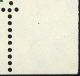 Image:ddr0846.1.small_zvf100.jpg
