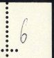 Image:ddr1106.1.small_zvf5.jpg
