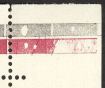 Image:ddr1312.1js.small_zvf5.jpg