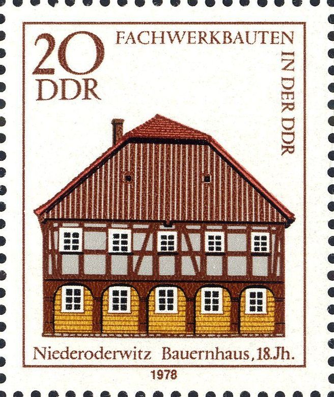 Image:ddr2295.1.big.jpg