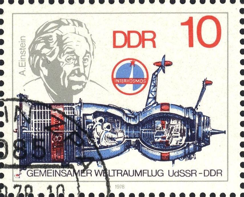 Image:ddr2360.1.big.jpg