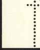 Image:ddr2924ZD.5js.small_zvf31.jpg