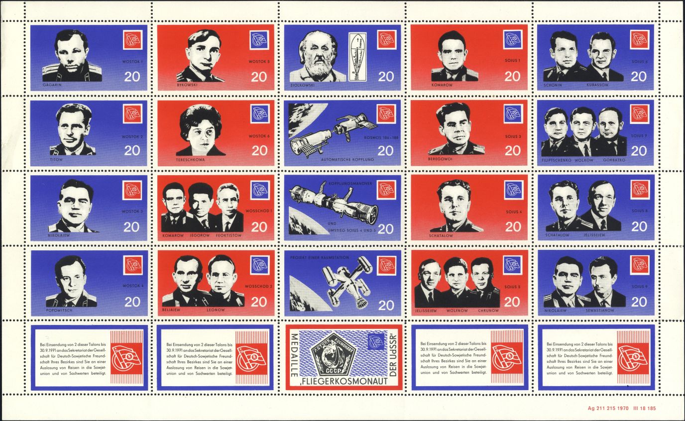Image:ddr_dsfsms1971.1.small_bg1.jpg
