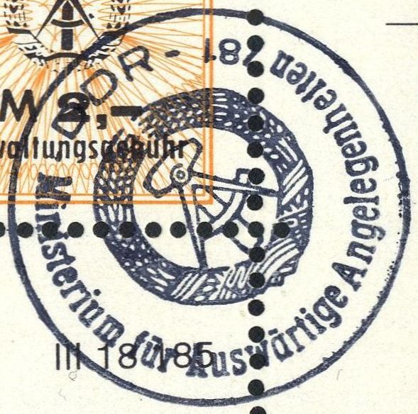 Image:ddr_gmvwg1980_0200.2.big_st.jpg