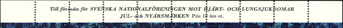 Image:vgn_svg_wsm1967.2.small_rifoben.jpg