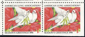 Image:vgn_usa_wsm1990.5.small_zvf36.jpg