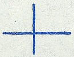 Image:bln0063.1.BGF.small_pkfU4aa.jpg
