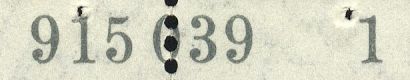Image:bln0140xw.10.small_hanx.jpg