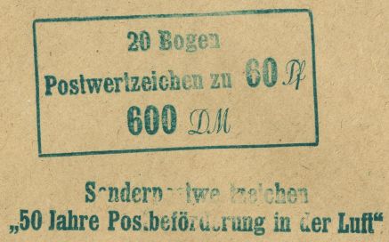 Image:bln0230.6.small_bist.jpg