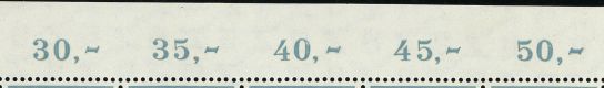 Image:bnd0134.1ap.small_rwz2.jpg