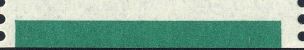 Image:bnd0568.1.small_frsf25a.jpg