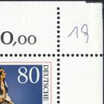 Image:bnd1314.1.small_snwf10.jpg