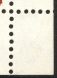 Image:ddr0408xXIND.1js.small_zvf100.jpg