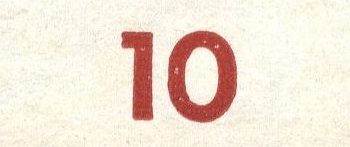 Image:ddr0414xXIIND.1js.small_rza.jpg