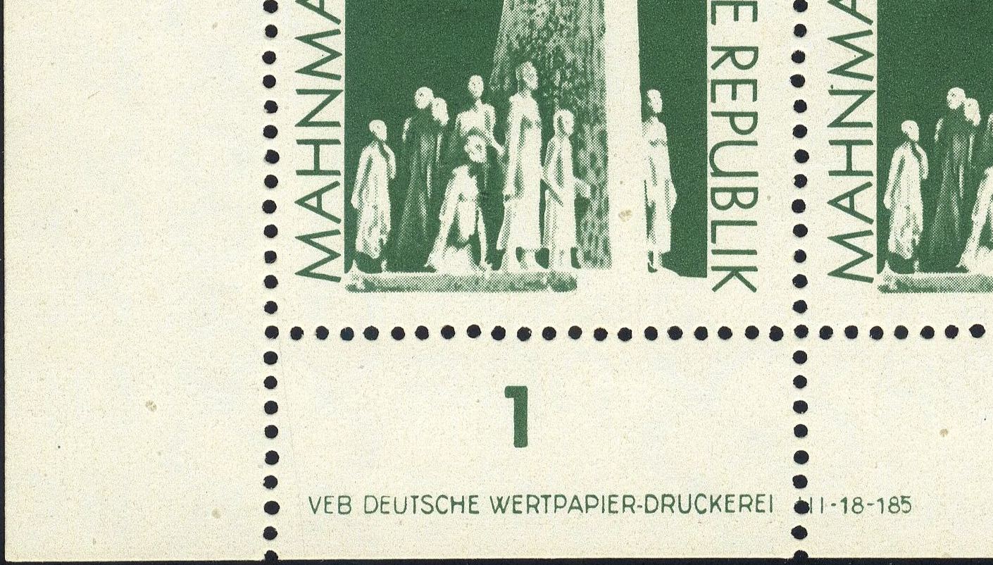 Image:ddr0566.12.big_dvf21.jpg
