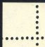 Image:ddr0895.1.small_zvf1.jpg