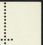 Image:ddr1320.15js.small_zvf6.jpg