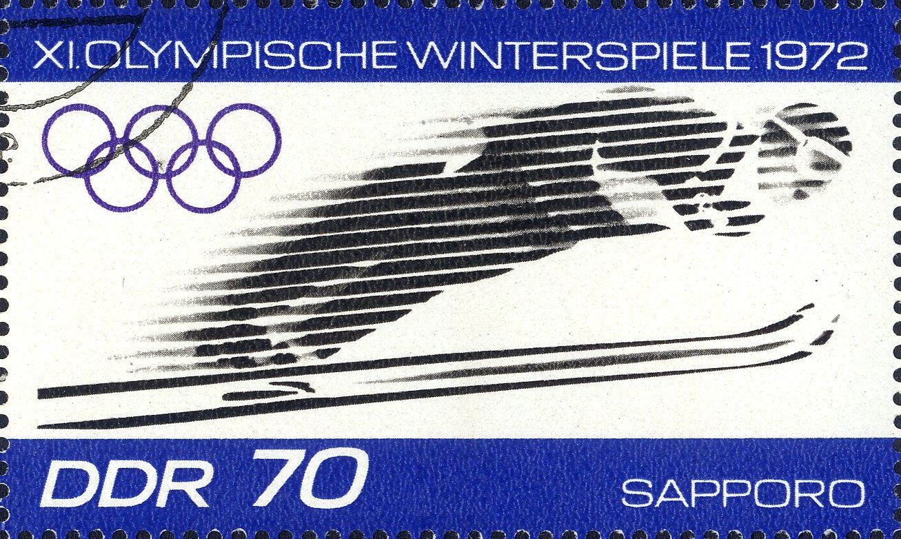 Image:ddr1730.1.big.jpg