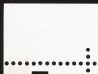 Image:ddr2145.2js.small_zvf1.jpg