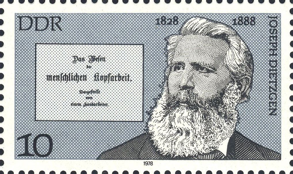 Image:ddr2337.2.big.jpg
