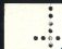 Image:ddr2802.3.small_zvf1.jpg