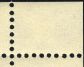 Image:ddr_admvsm19751_100a.1.small_zvf5.jpg