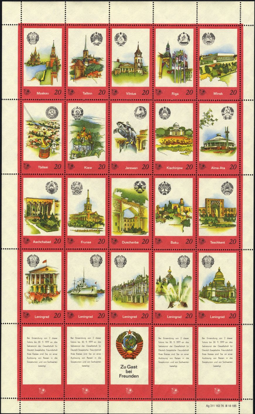 Image:ddr_dsfsms1977.1.small_bg1.jpg
