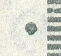 Image:saar0386.1.small_jpfL5ba.jpg