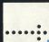 Image:vgn_bnd_wsm1972.9.small_zvf1.jpg