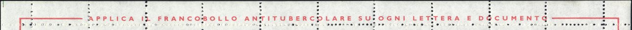 Image:vgn_ita_wsm1968.1.small_rifoben.jpg