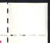 Image:vgn_phl_wsm1974.1.small_zvf10.jpg