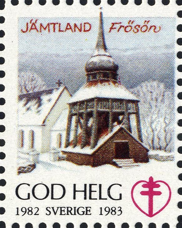 Image:vgn_svg_wsm1982.1.f04.big.jpg