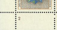 image:bln0463.10.small_wfz.jpg