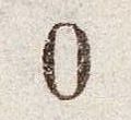image:bnd0124.4cg.small_bzn0.jpg