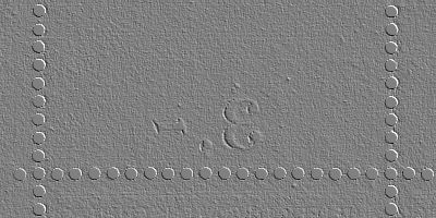 Image:bnd0143.1.small_rs.jpg
