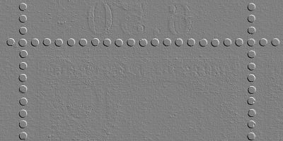 Image:bnd0144.1.small_rs.jpg