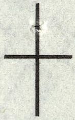 Image:bnd0345.3.small_pkf21a.jpg