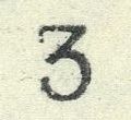 image:bnd0358ya.2.small_bzn3B.jpg