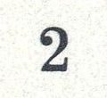 Datei:Bnd1096.1.small fn2f50a.jpg