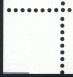 Image:bnd1178.1.small_zvf46.jpg