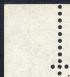 Image:bnd1338.4.small_zvf1.jpg
