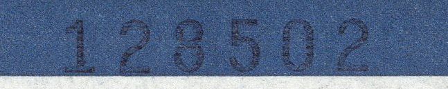 Image:bnd1398.1.small_bznf41a.jpg
