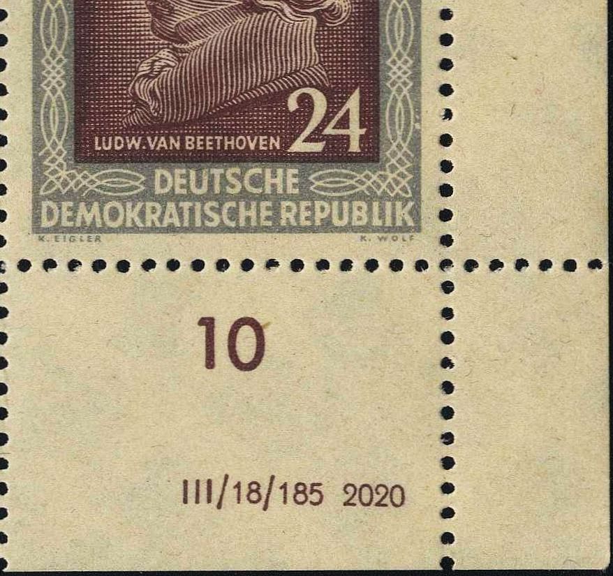 Image:ddr0301.4js.big_dvf50.jpg
