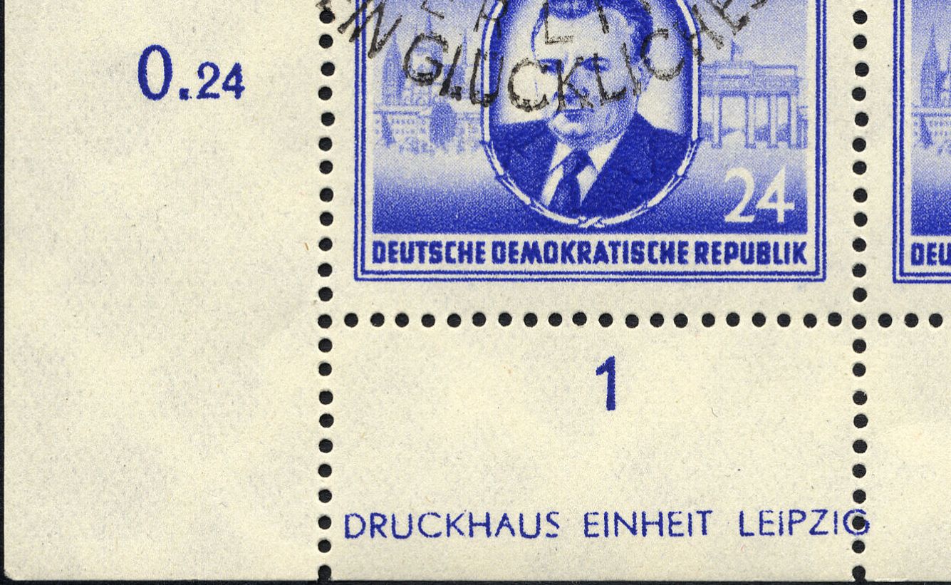 Image:ddr0302.4.big_dvf46.jpg