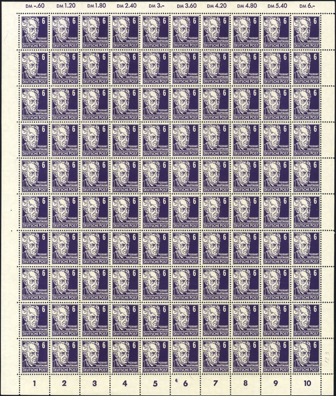 Image:ddr0328vaXII.1.small_bg1.jpg