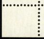 Image:ddr0366.1js.small_zvf91.jpg