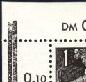 Image:ddr0405xXII.2.small_smlf1.jpg